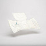 Portable Therapeutix LLC Squid Cold Compression Gel Packs - MDSSQ24