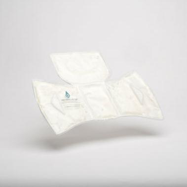 Portable Therapeutix LLC Squid Cold Compression Gel Packs - MDSSQ24