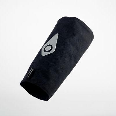 Portable Therapeutix Squid Cold Compression Wrap, Leg, Large Size - MDSSQ31