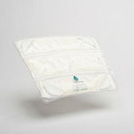 Portable Therapeutix Squid Cold Compression Gel Pack, Leg, Large Size - MDSSQ32