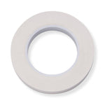 Identification Roll Tape - MDST0301 - 1 Each - MDL-MDST0301