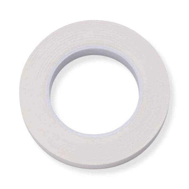 Identification Roll Tape - MDST0301 - 1 Each - MDL-MDST0301