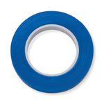 Identification Roll Tape - MDST0302 - 1 Each - MDL-MDST0302