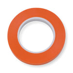 Identification Roll Tape - MDST0307 - 1 Each - MDL-MDST0307