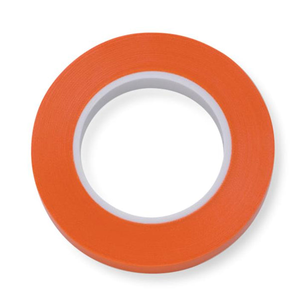 Identification Roll Tape - MDST0307 - 1 Each - MDL-MDST0307