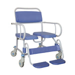 Procare Medical Tango Basic Shower Chairs 5100 5800 - 1.0 Each