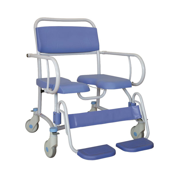 Procare Medical Tango Basic Shower Chairs 5100 5800 - 1.0 Each