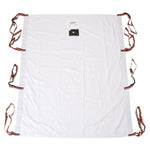EMR Disposable Repositioning Patient Sling TRIDR01 10 Each-MDL-MDSTRIDR011PV