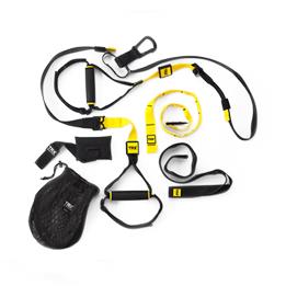 Fitness Anywhere LLC TRX Exercise Kits TRXPRO4 - 1.0 Kit