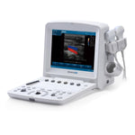 Edan Instruments, Inc U50 and U60 Ultrasound Systems U50.PRIME.M 1.0 Each-MDL-MDSU50X