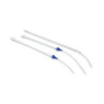 Bioteque America UIC Bellota Sonohysterography Catheter with Cervical Cone, 5 Fr x 296 mm - 5FA - 1 Each