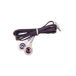 Compass Health Brands TENS Unit Leadwires - MDSWW2075