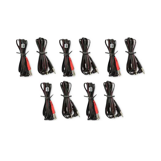 Compass Health Brands TENS Unit Leadwires WW3005 - 1.0 Each
