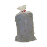 MAYBECK Maybeck Laundry Nets SL-520DS-V 12 Each - MDL-MDT1520MRCID