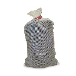 MAYBECK Maybeck Laundry Nets SL-520DS-V 12 Each - MDL-MDT1520MRCID