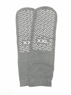 Safety Skids Slippers - MDT211218XXLI - 48 Pair - MDL-MDT211218XXLI