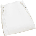Prefolded Reusable Cotton Baby Diapers - MDT211399R - 12 Each - MDL-MDT211399R