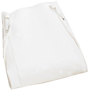 Prefolded Reusable Cotton Baby Diapers - MDT211399R - 12 Each - MDL-MDT211399R