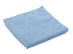 Microfiber Cleaning Cloths - MDT217645 - 25 Each - MDL-MDT217645Z