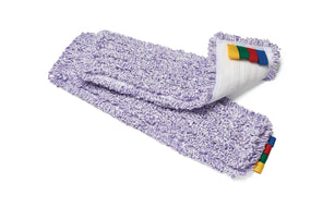 Filmop Twisted Loop Mops - MDT217740