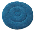 Microfiber Bonnet Pads - MDT217789 - 1 Each - MDL-MDT217789