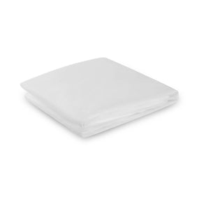 Bargoose Bedding Vinyl Mattress Covers - MDT2192852