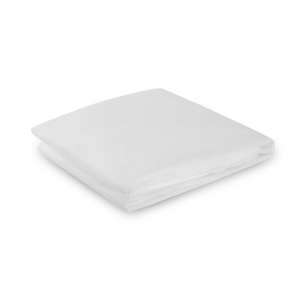 Bargoose Bedding Vinyl Mattress Covers - MDT2192852