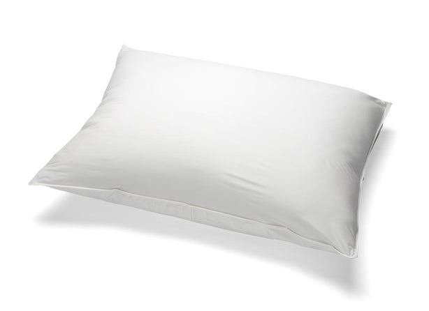 Frostlite Vinyl Pillow Encasement - MDT219411Z - 12 Each - MDL-MDT219411Z