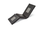 Geri-Chair Overlay with THERMOGENIX Cooling Technology - MDT23GCHAIRPD - 1 Each - MDL-MDT23GCHAIRPD