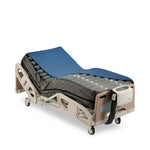 Apex Medical Serene True Low Air Pressure Mattress Systems 9C668B17 - 1.0 Each