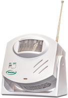 Smart Caregiver Smart Caregiver Alarm Accessories 433-MS - 1.0 Each
