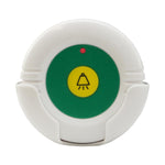 Smart Caregiver Smart Caregiver Alarm Accessories 433-RB - 1.0 Each