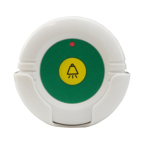 Smart Caregiver Smart Caregiver Alarm Accessories 433-RB - 1.0 Each
