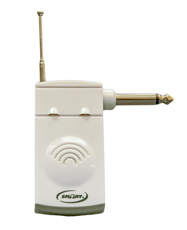 Smart Caregiver Smart Caregiver Alarm Accessories 433-NCA - 1.0 Each