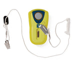 Medline MDT5000 Patient Alarm Replacement Cord - MDT5000XCD - 3 Each - MDL-MDT5000XCD