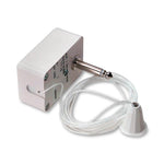 Crest Healthcare Cornell 4000 Series Patient Alarm Emergency Station - MDT7716