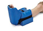 Heel Raiser Ultra Heel Protector - MDT82705CS - 1 Each - MDL-MDT82705CSH