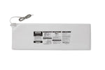 Stanley Medline UMP Patient Pressure Sensor Pad for MDT84 Series Alarms, Bed, 45 Day - MDT8445B1
