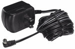 Stanley Healthcare MDT84 Patient Alarm AC Adapter 0400-059 - 1.0 Each