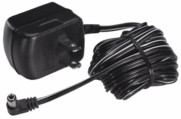 Stanley Healthcare MDT84 Patient Alarm AC Adapter 0400-059 - 1.0 Each