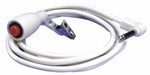 Stanley Call Button for MDT84 Series Patient Alarm - MDT84CALL