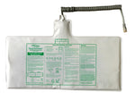 Smart Caregiver Smart Caregiver Corded Alarm Monitors TC-WI - 1.0 Each