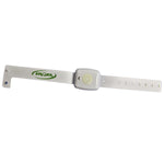 Smart Caregiver Anti-Wander Door Alarm Monitor System TL-2012SR1 - 1.0 Each - MDL-MDT86100TR