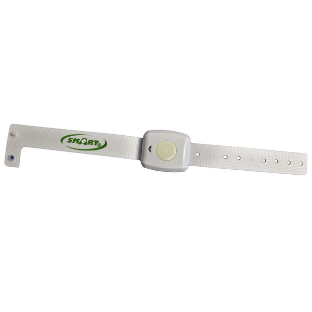 Smart Caregiver Anti-Wander Door Alarm Monitor System TL-2012SR1 - 1.0 Each - MDL-MDT86100TR