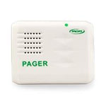 Smart Caregiver Smart Caregiver Alarm Accessories TL-4005P - 1.0 Each
