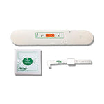 Smart Caregiver Anti-Wander Door Alarm Monitor System TL-4005SYS - 1.0 Each