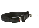 Smart Caregiver Smrt 85 Seatbelt Patient SMRT85 Series Alarm Seat Belt - TL-2109 - 1 Each