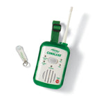 Smart Caregiver Smart Caregiver Cordless Patient Alarm TL-2100GR1 - 1.0 Each