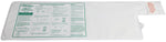 Smart Caregiver Smart Caregiver Cordless Alarm Pads GBT-RI - 1.0 Each