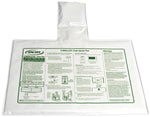 Smart Caregiver Smart Caregiver Cordless Alarm Pads GCT-WI - 1.0 Each